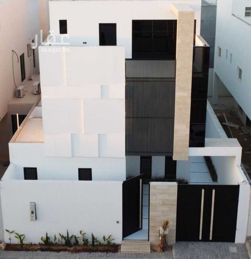 5 bedroom villa in Al Jamiyin, Qassim Region 3