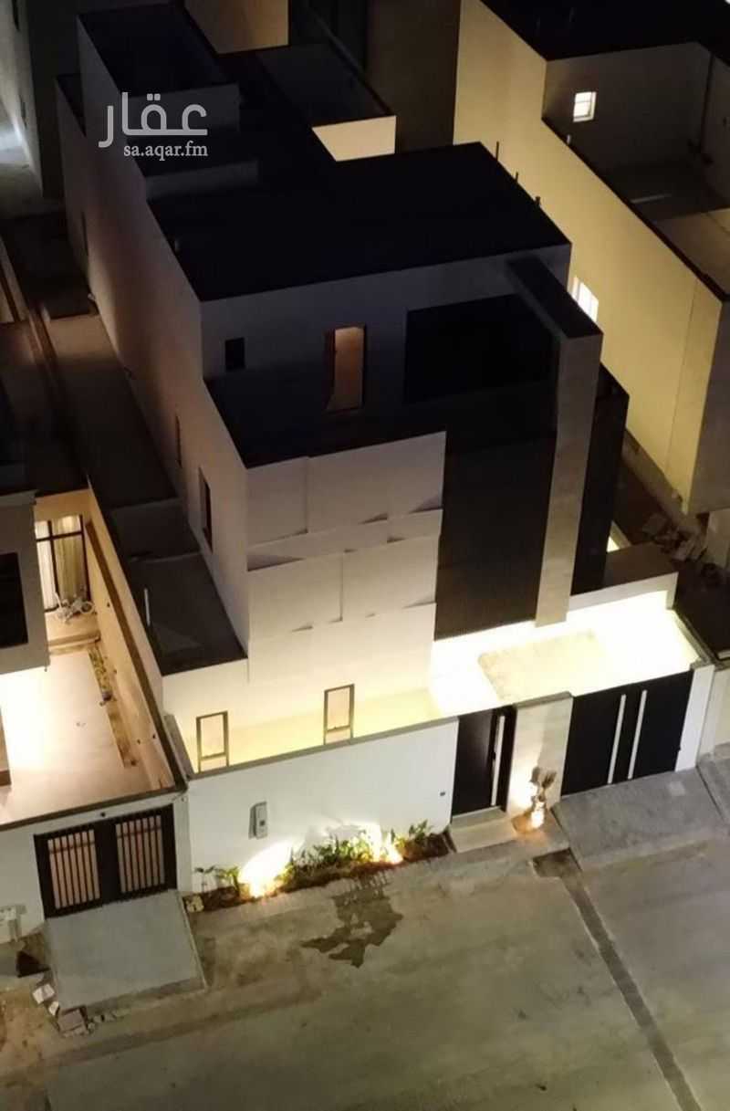 5 bedroom villa in Al Jamiyin, Qassim Region 4
