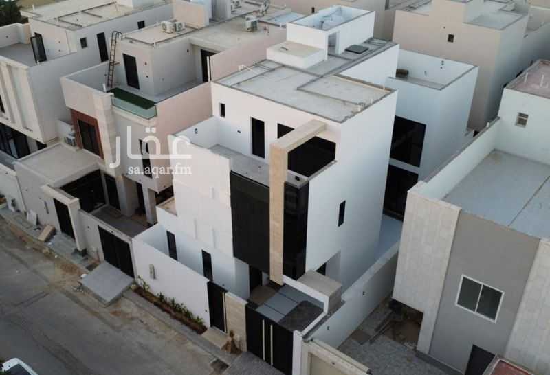 5 bedroom villa in Al Jamiyin, Qassim Region 8