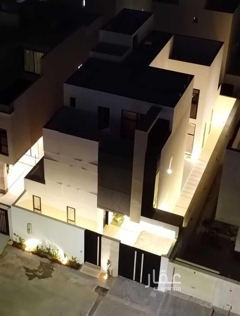 5 bedroom villa in Al Jamiyin, Qassim Region 6