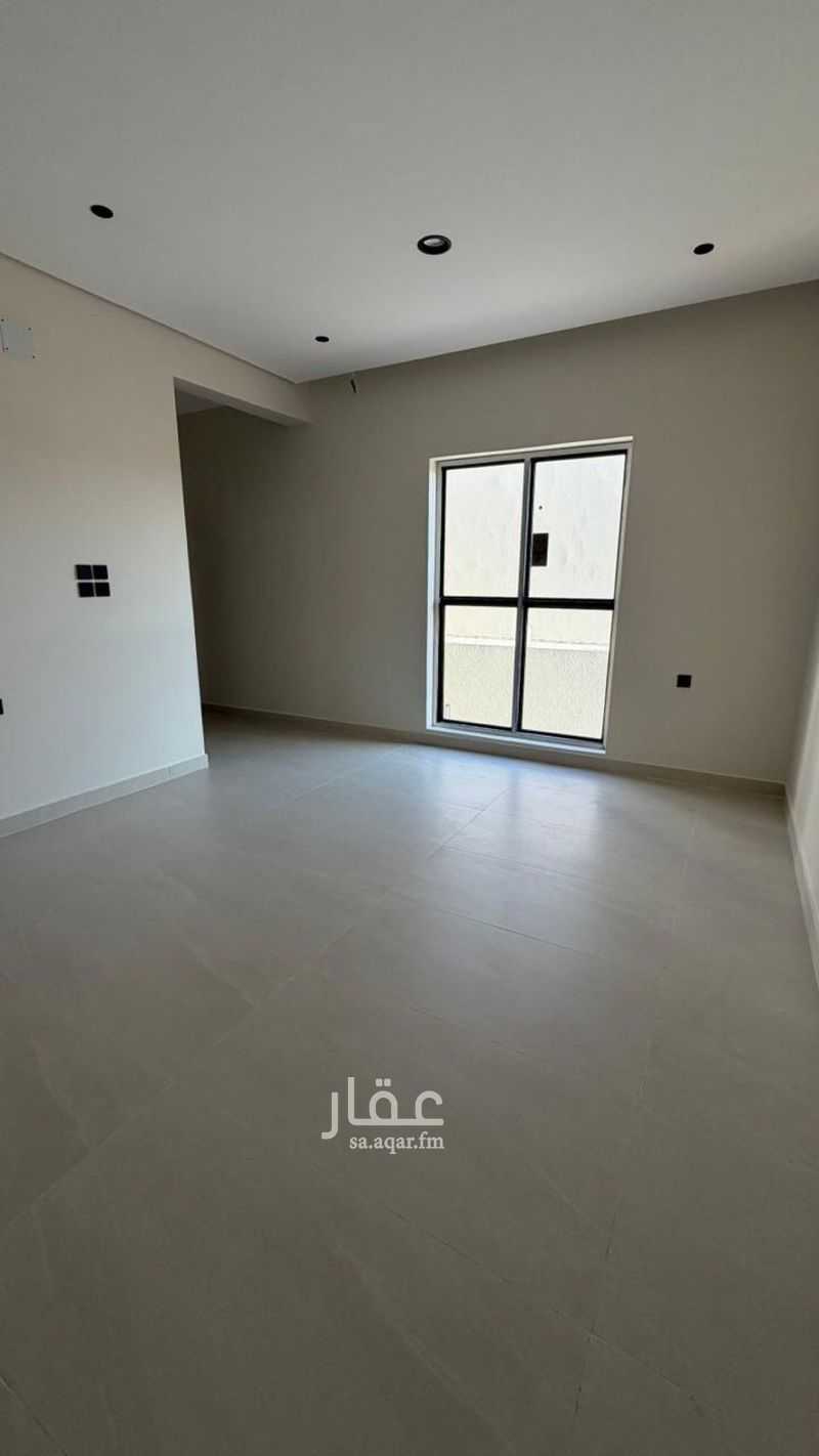 6 bedroom villa in Al Buraykah, Qassim Region 3