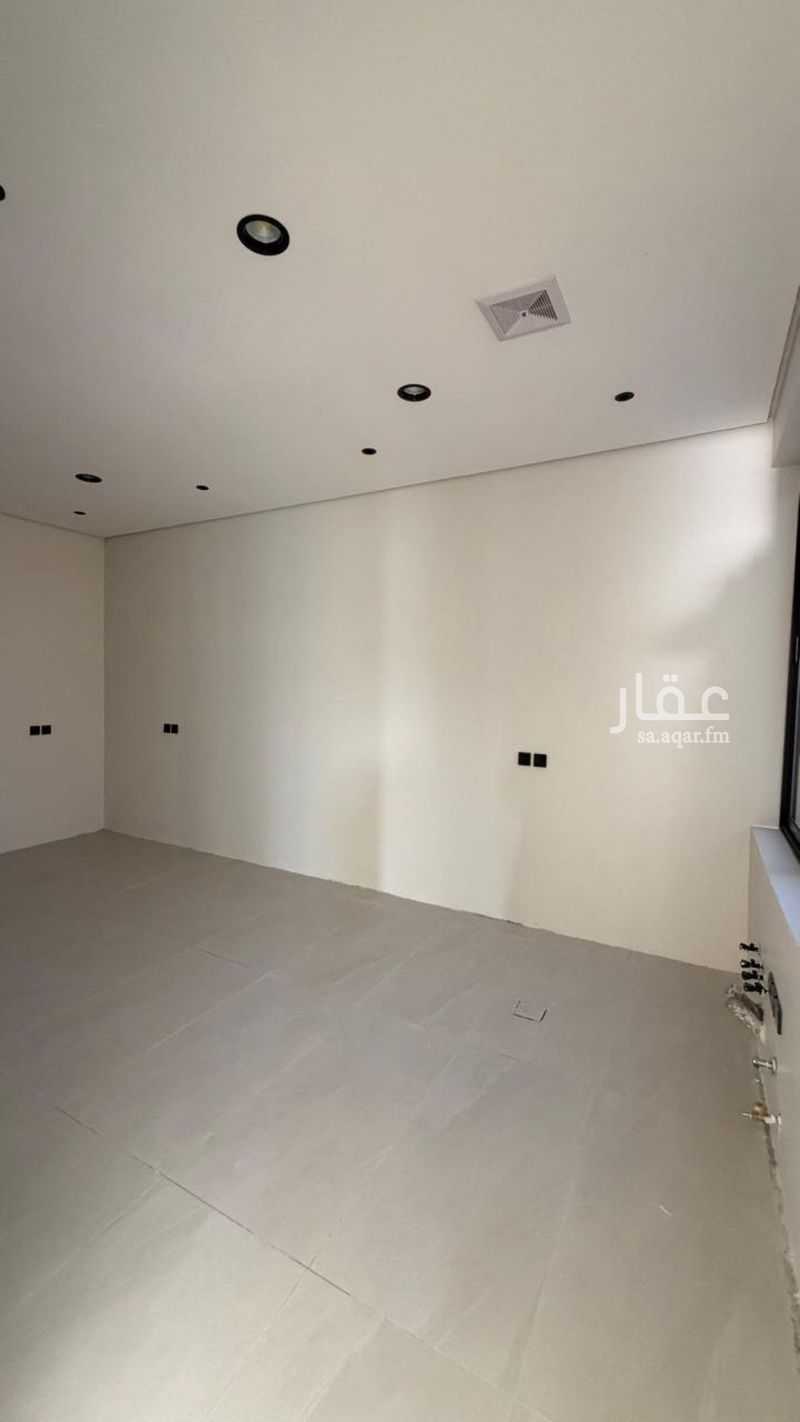 6 bedroom villa in Al Buraykah, Qassim Region 2