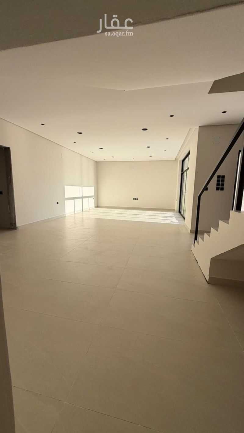 6 bedroom villa in Al Buraykah, Qassim Region 7