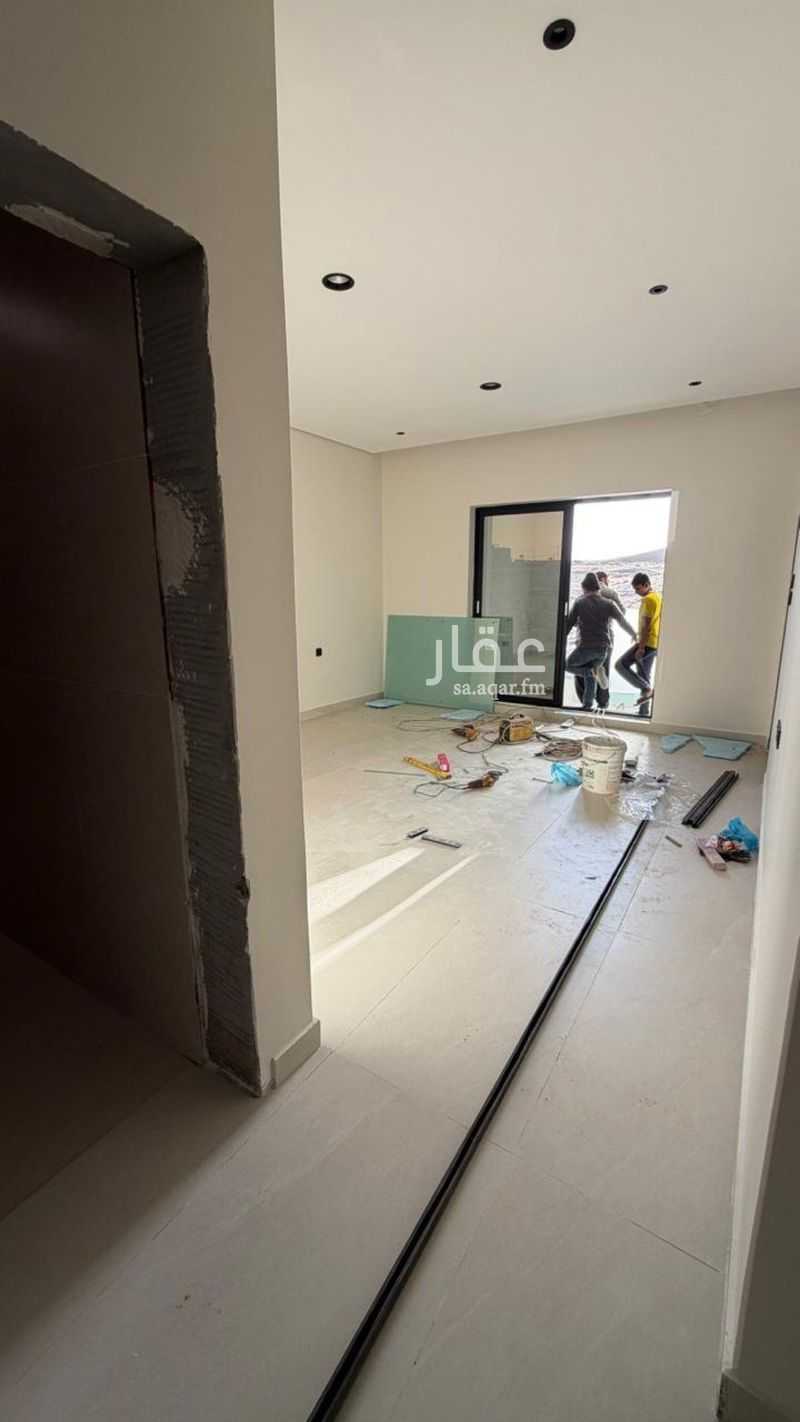 6 bedroom villa in Al Buraykah, Qassim Region 6