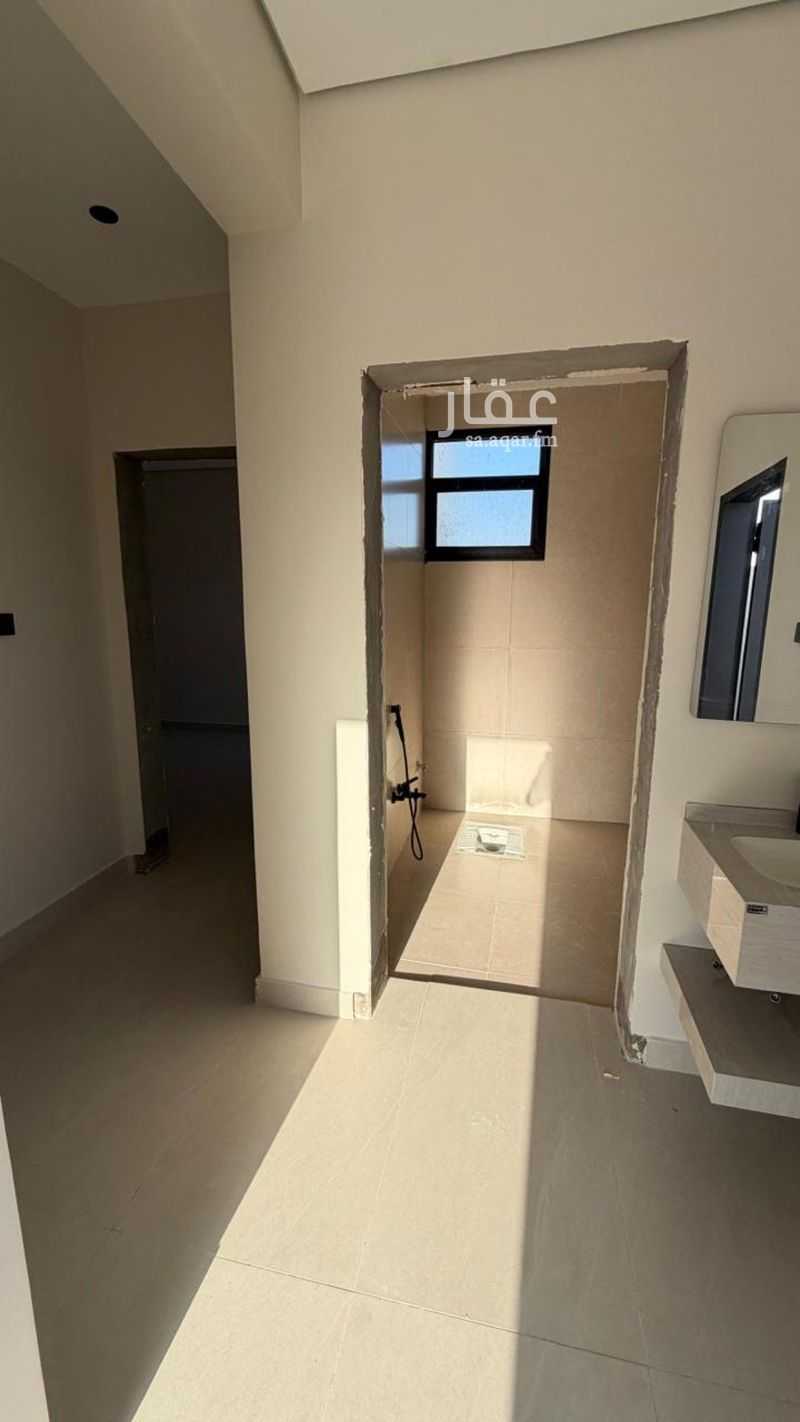 6 bedroom villa in Al Buraykah, Qassim Region 5