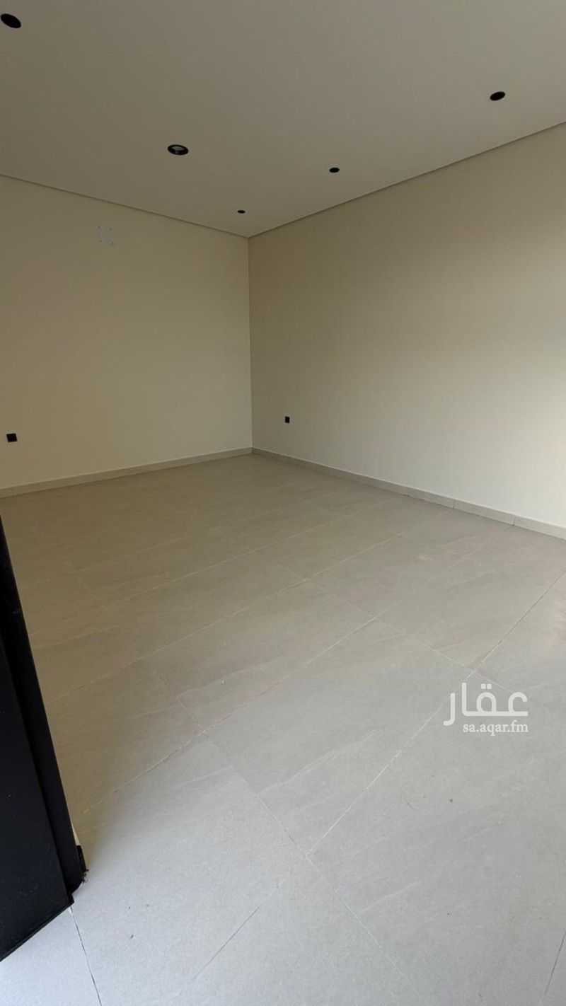 6 bedroom villa in Al Buraykah, Qassim Region 4