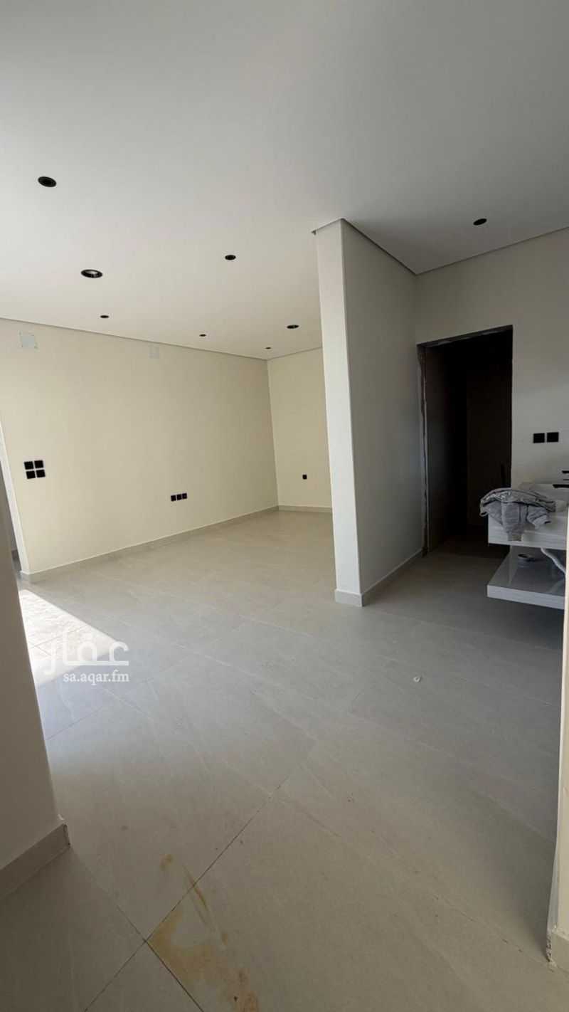 6 bedroom villa in Al Buraykah, Qassim Region 11