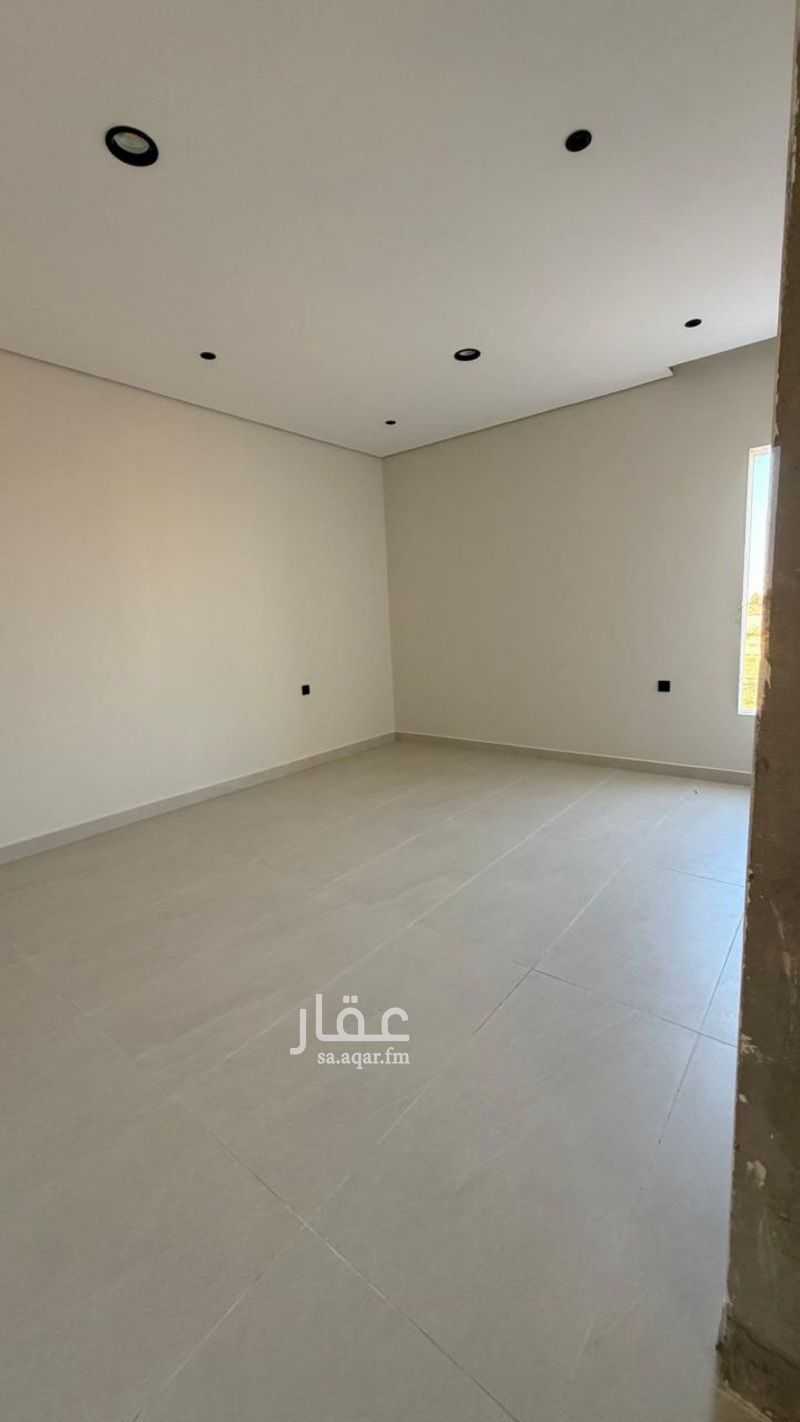 6 bedroom villa in Al Buraykah, Qassim Region 10