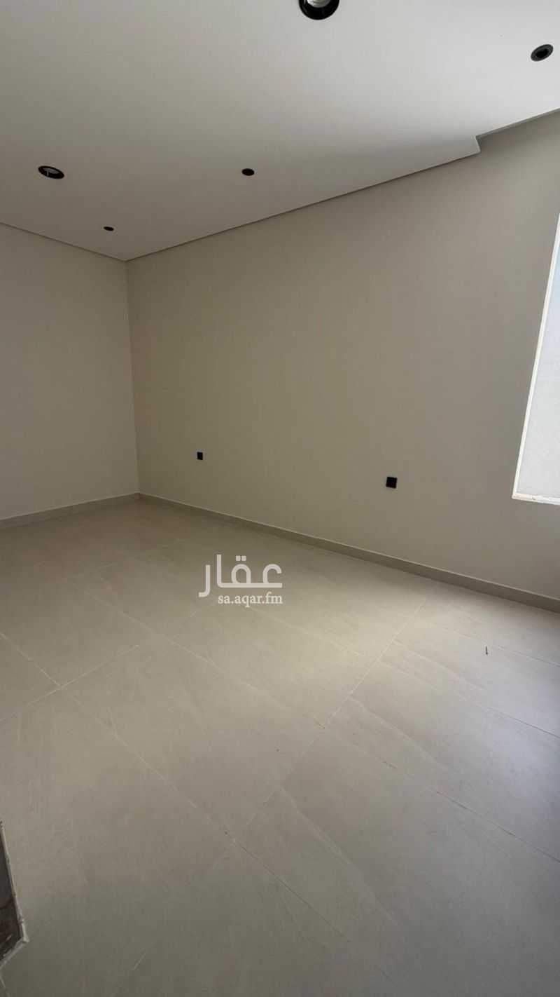 6 bedroom villa in Al Buraykah, Qassim Region 8