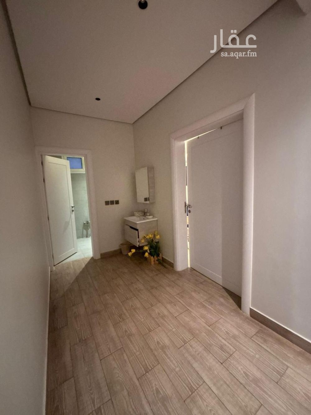 5 bedroom villa in Sultana, Qassim Region 4