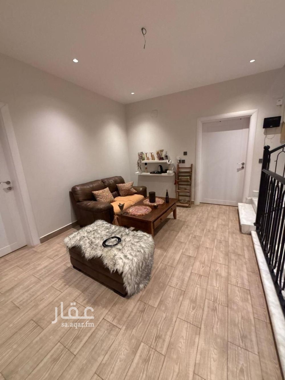 5 bedroom villa in Sultana, Qassim Region 6