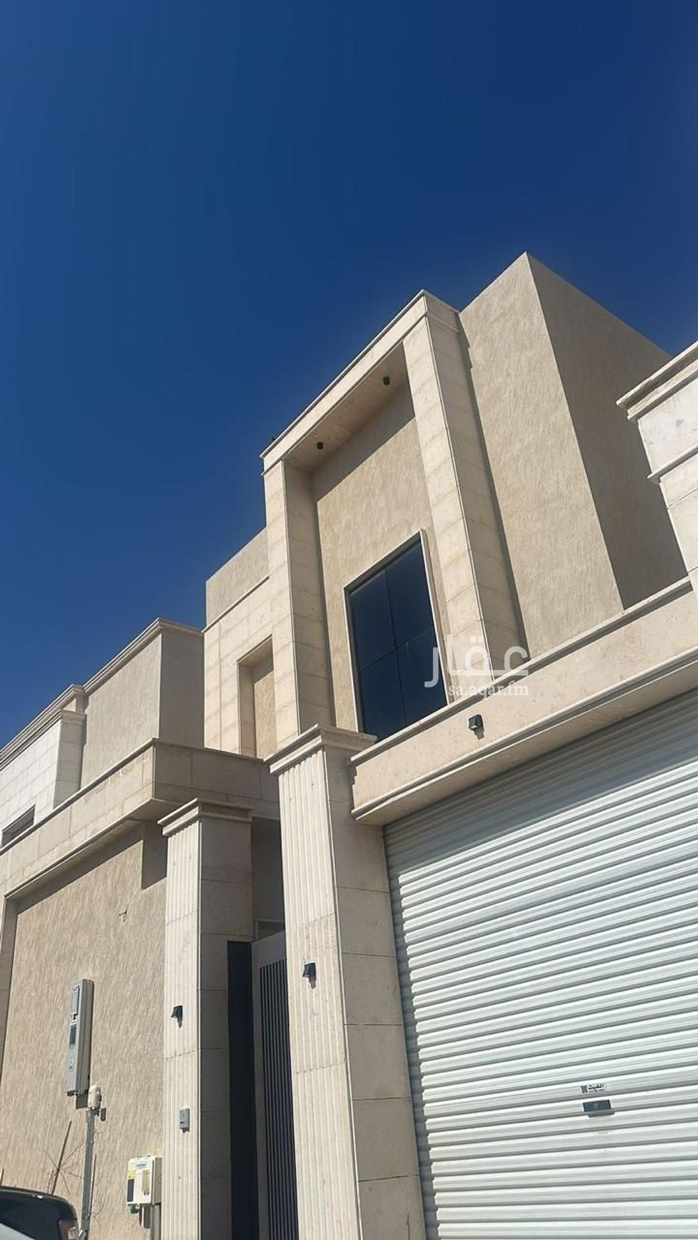 5 bedroom villa in Sultana, Qassim Region 2