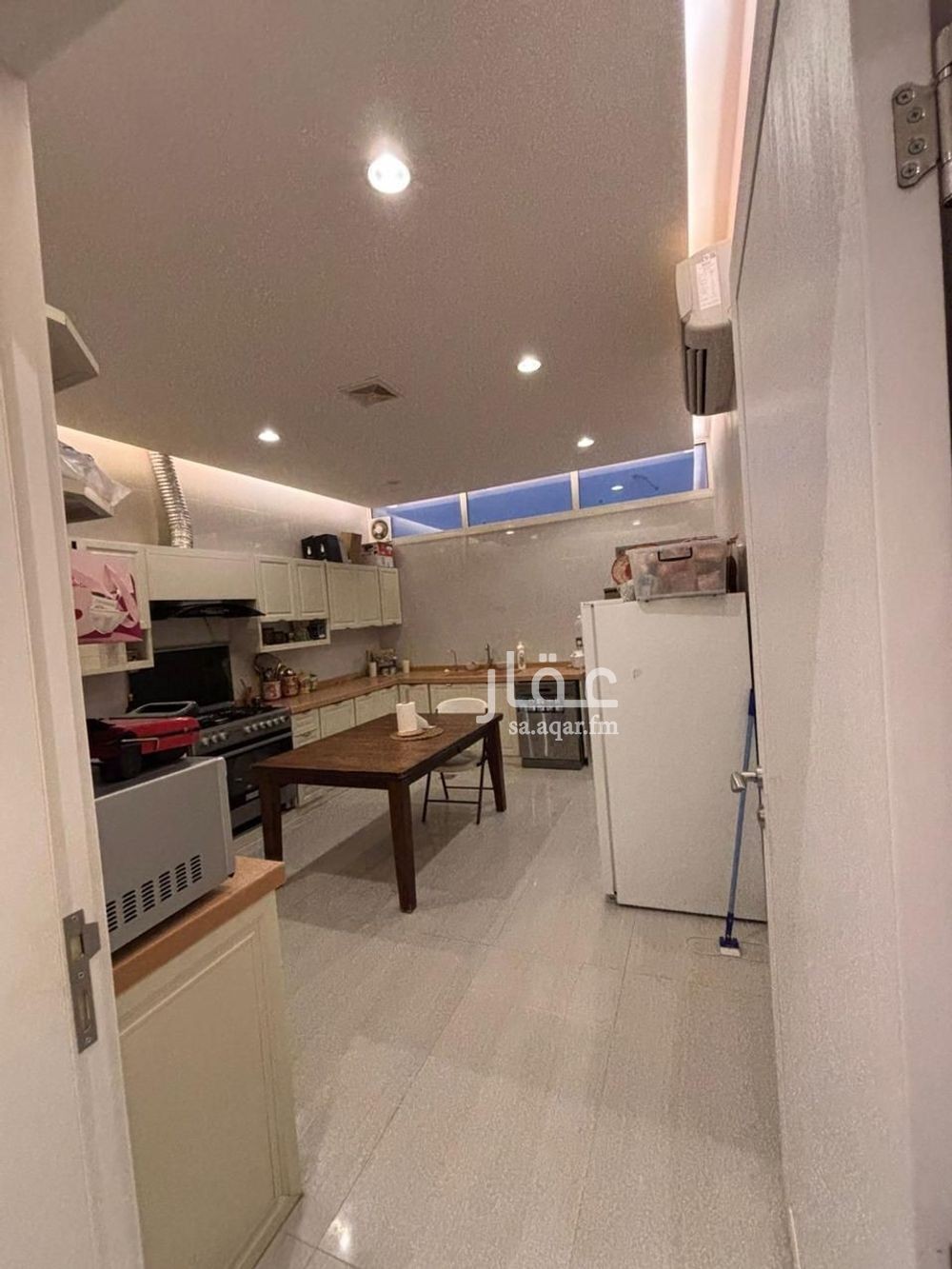 5 bedroom villa in Sultana, Qassim Region 8