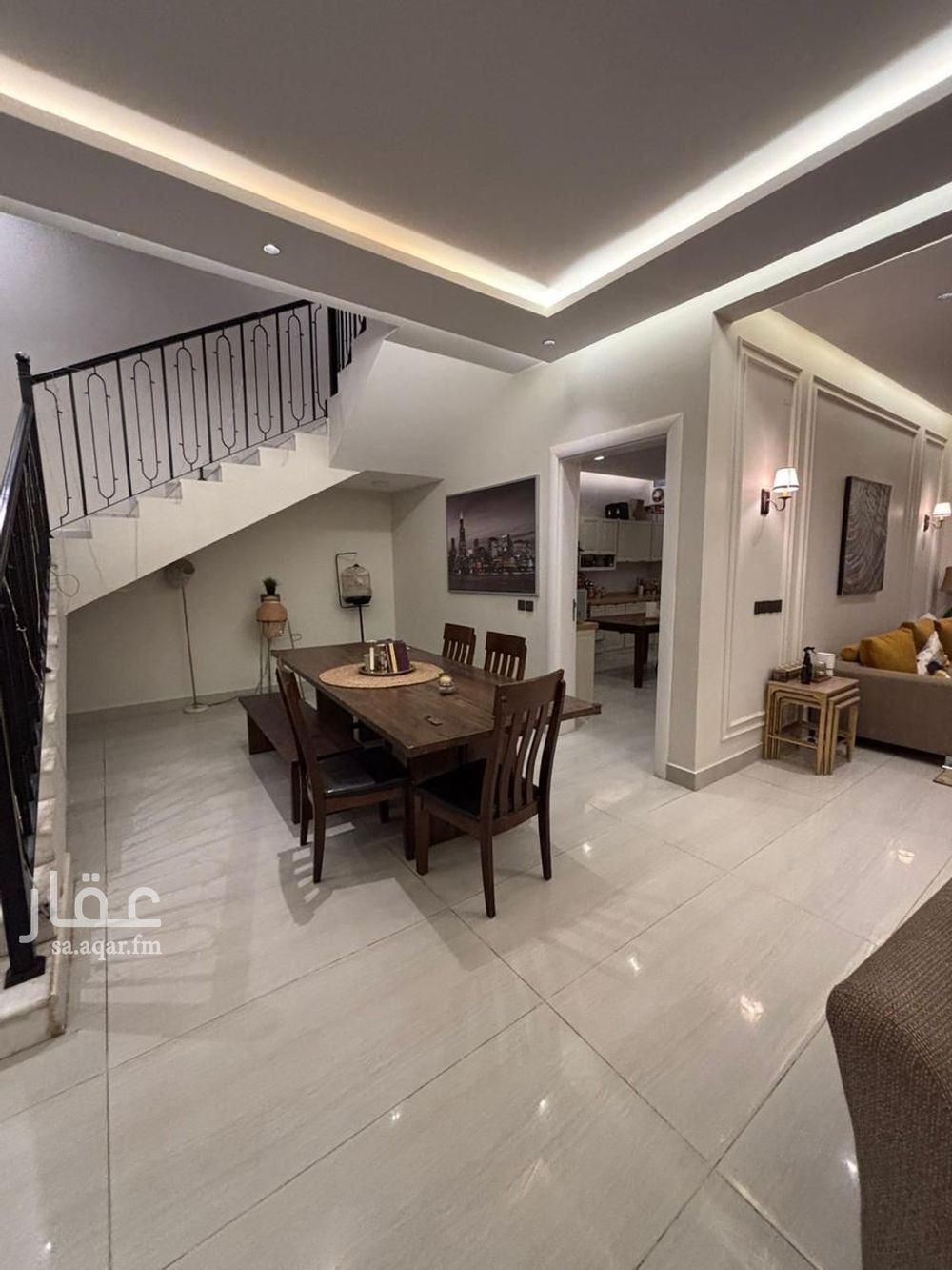 5 bedroom villa in Sultana, Qassim Region 15