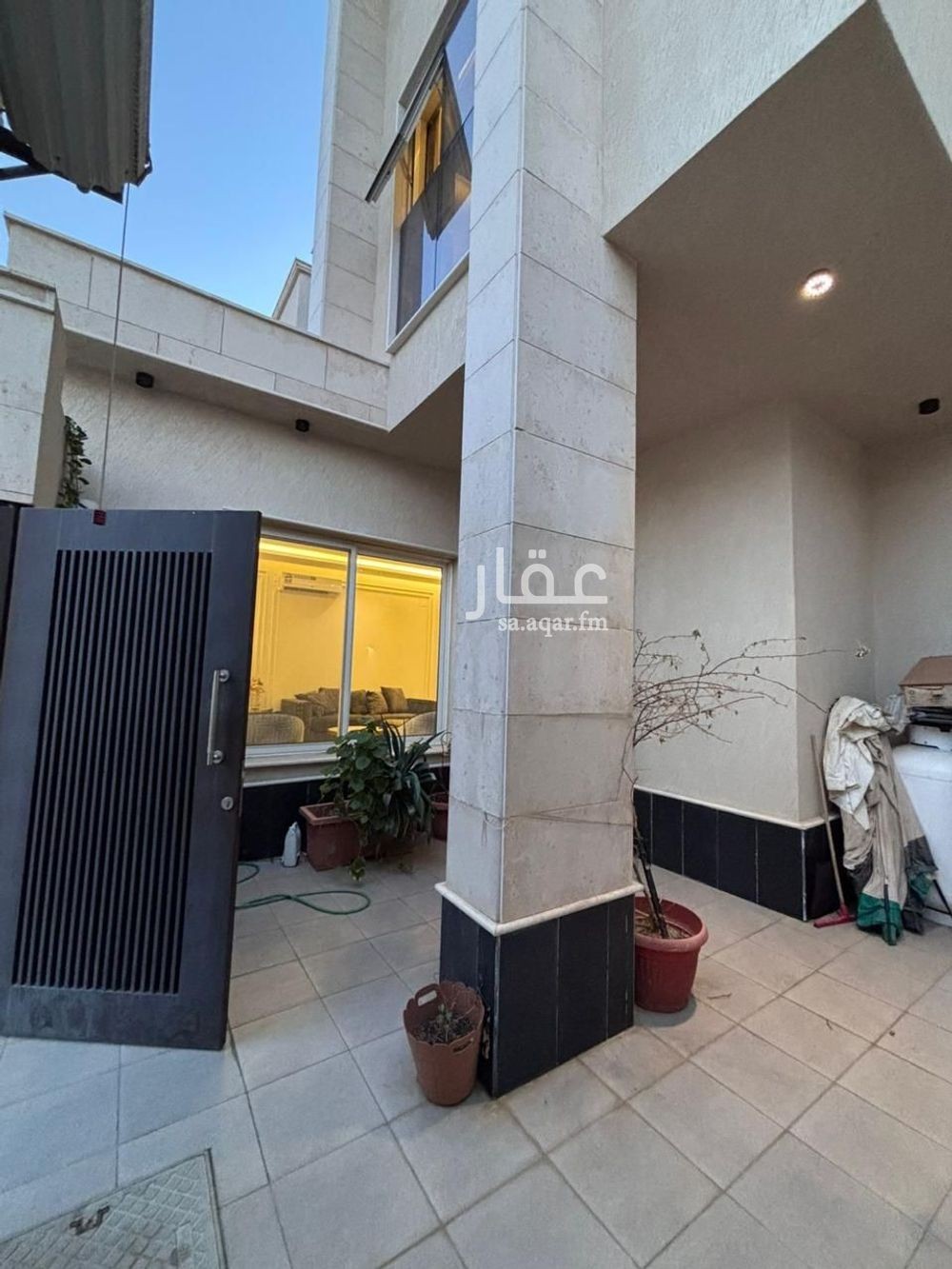 5 bedroom villa in Sultana, Qassim Region 14