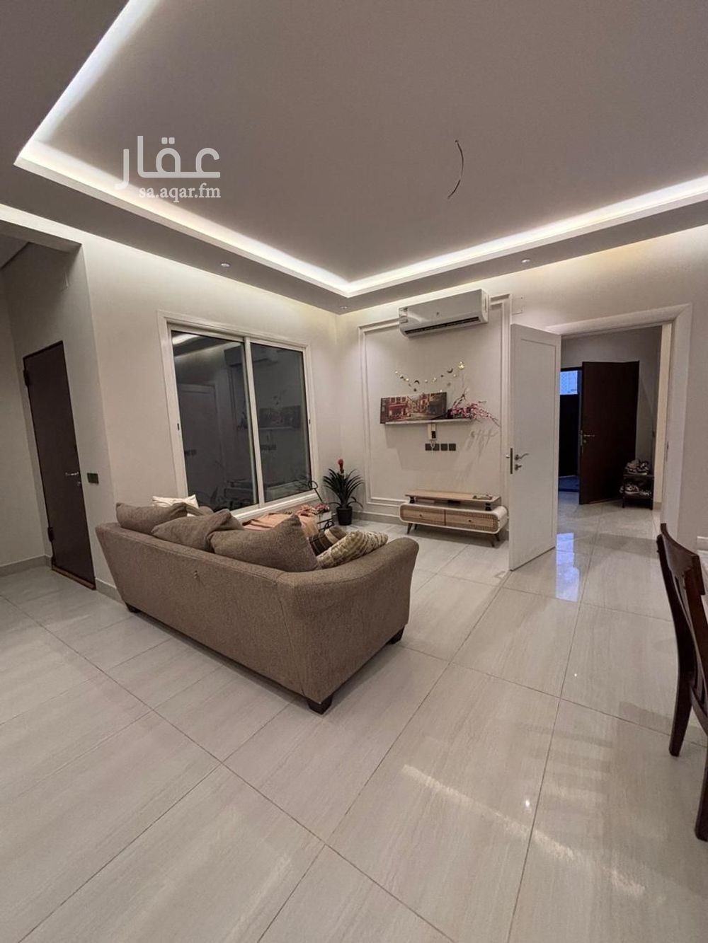 5 bedroom villa in Sultana, Qassim Region 5