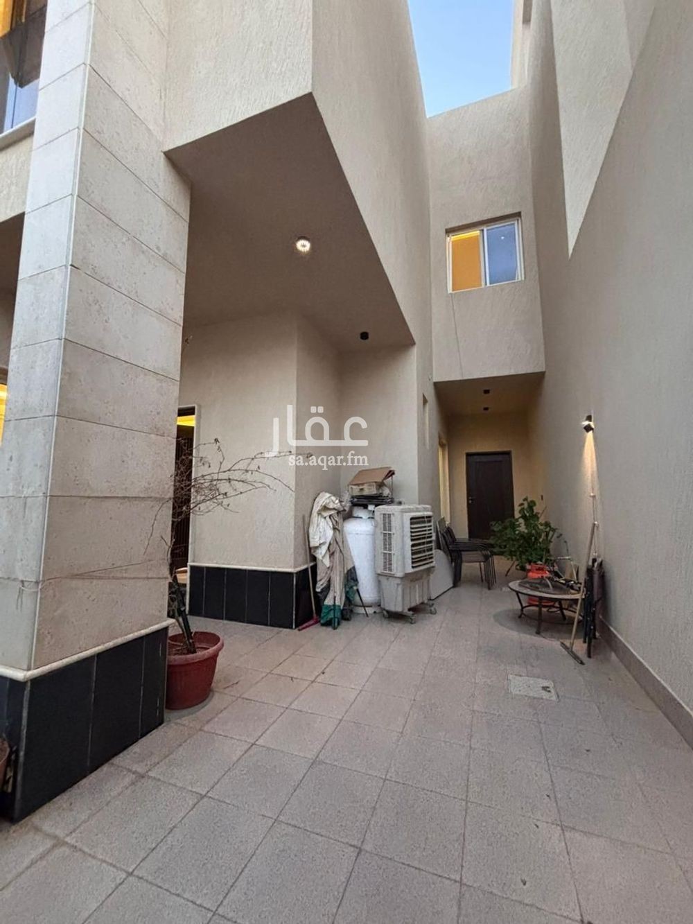 5 bedroom villa in Sultana, Qassim Region 3