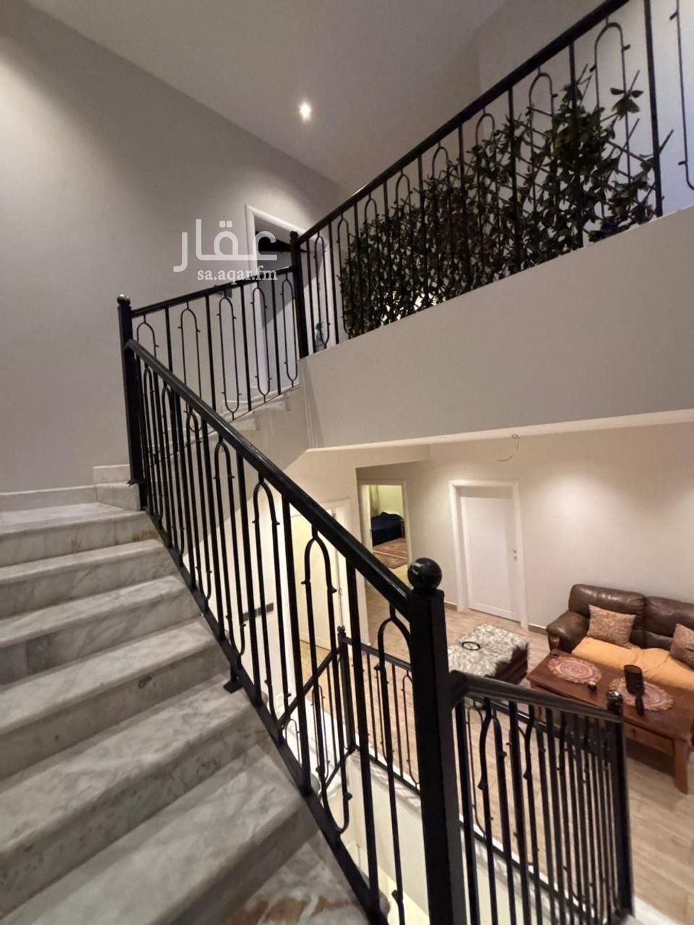 5 bedroom villa in Sultana, Qassim Region 20