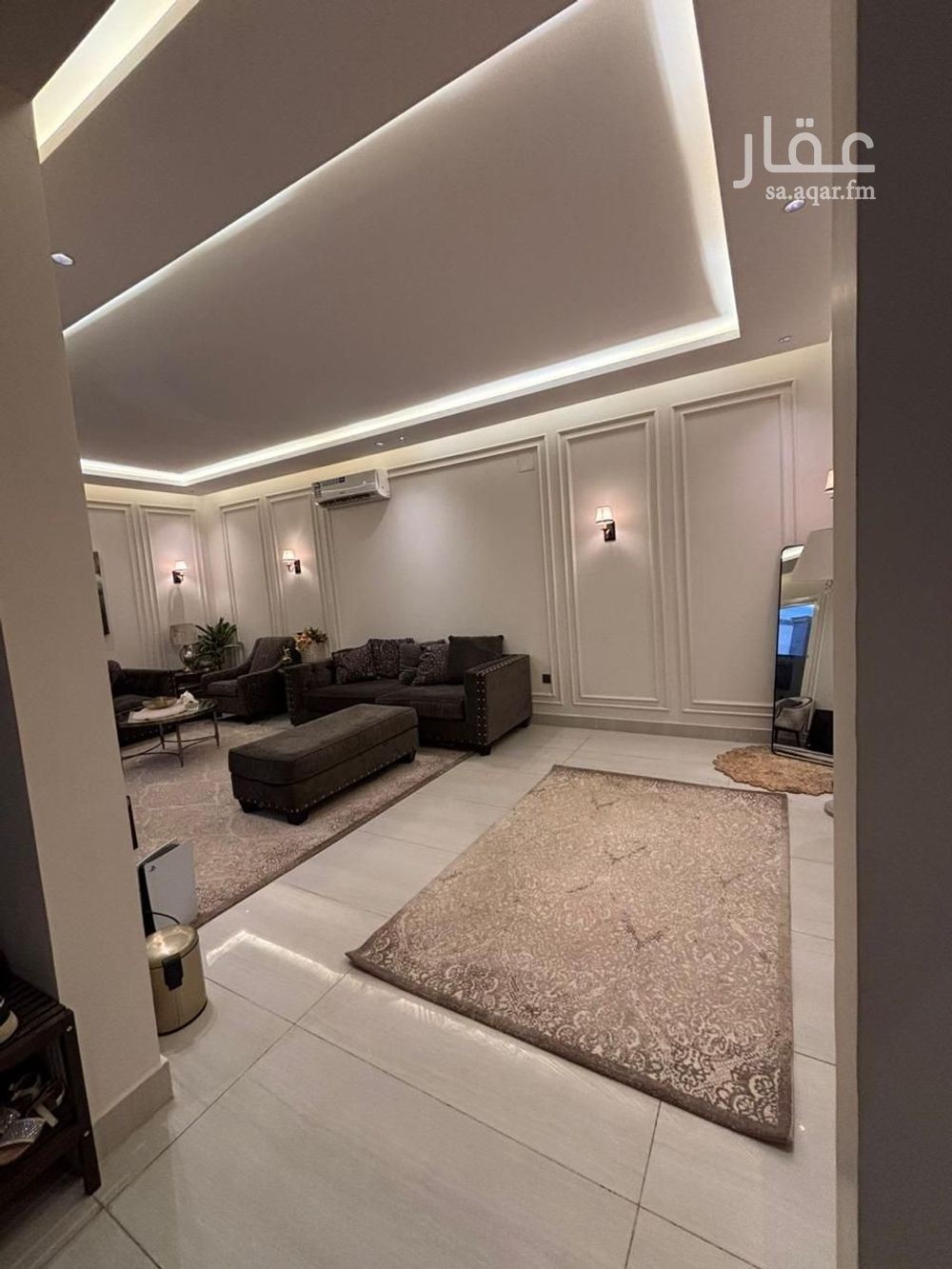 5 bedroom villa in Sultana, Qassim Region 12