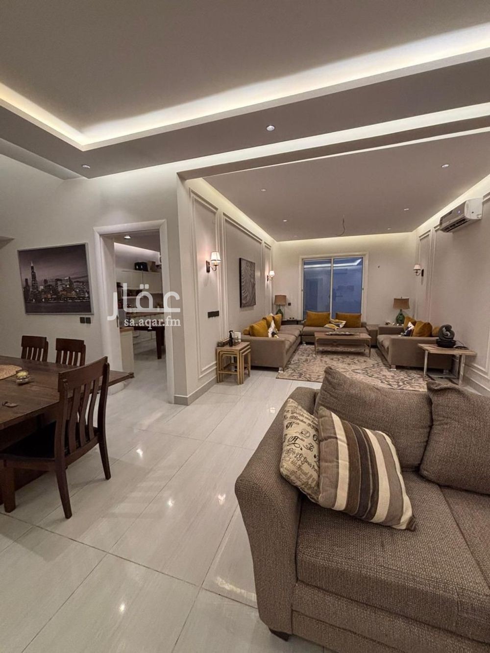 5 bedroom villa in Sultana, Qassim Region 16