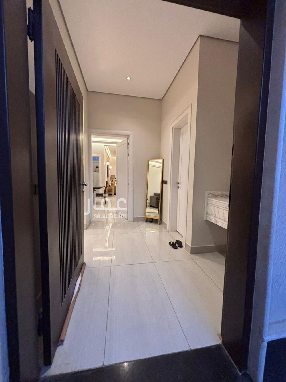 5 bedroom villa in Sultana, Qassim Region 17