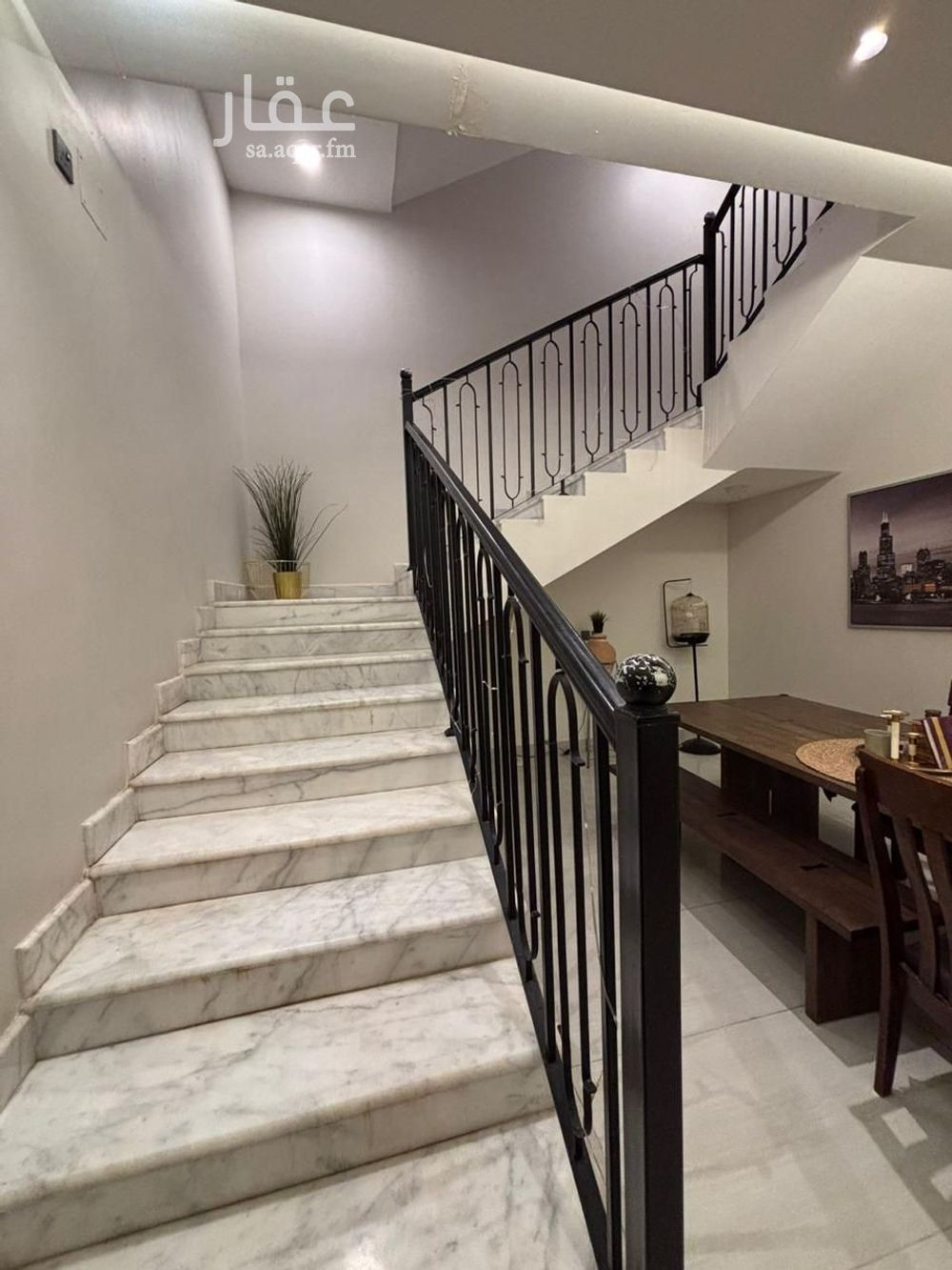 5 bedroom villa in Sultana, Qassim Region 19