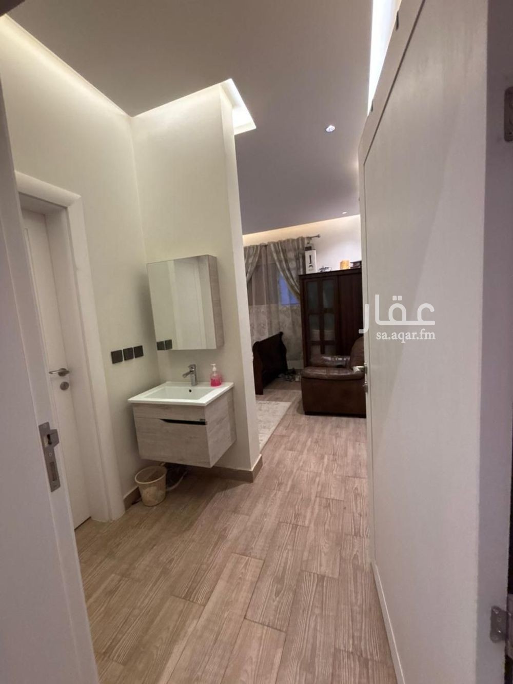 5 bedroom villa in Sultana, Qassim Region 21