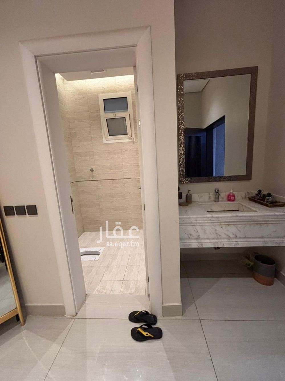 5 bedroom villa in Sultana, Qassim Region 7