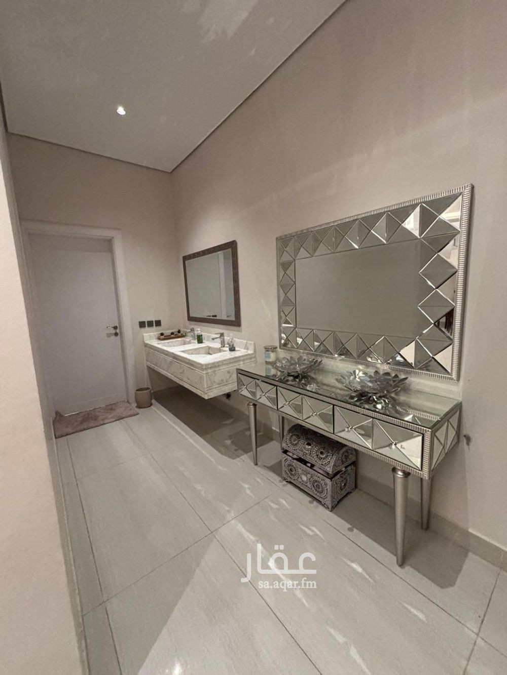 5 bedroom villa in Sultana, Qassim Region 9