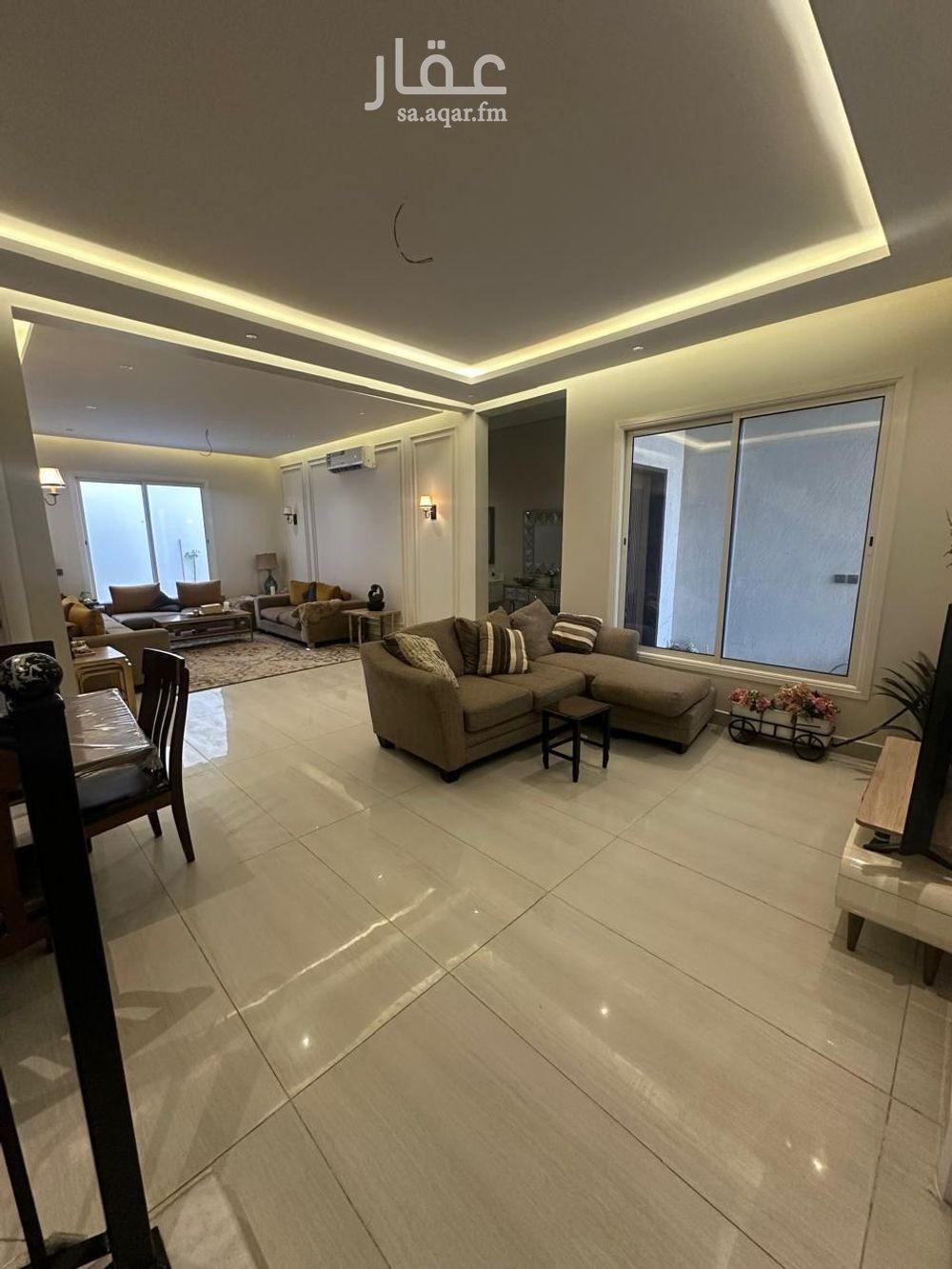 5 bedroom villa in Sultana, Qassim Region 10