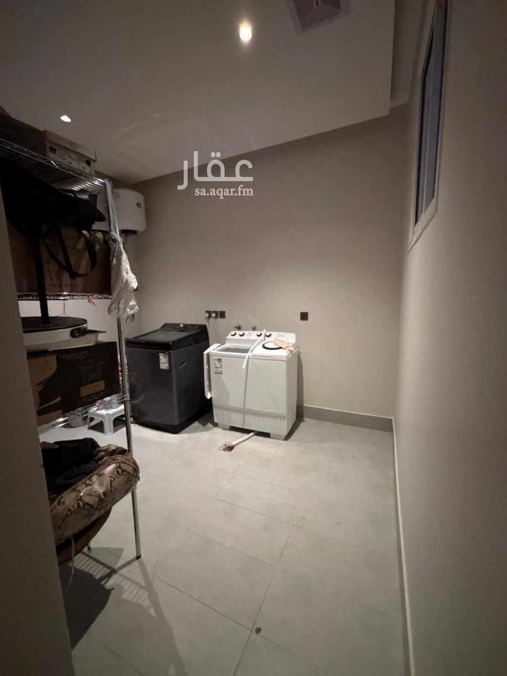 5 bedroom villa in Sultana, Qassim Region 18