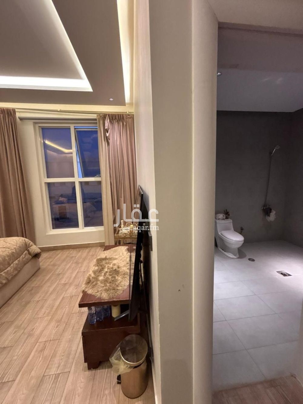 5 bedroom villa in Sultana, Qassim Region 13