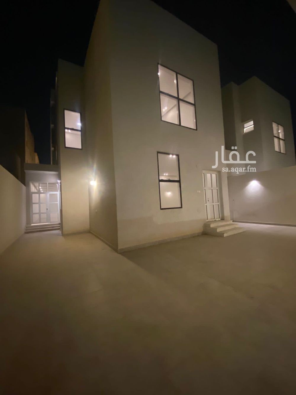 5 bedroom villa in Ar Rayan, Qassim Region 5