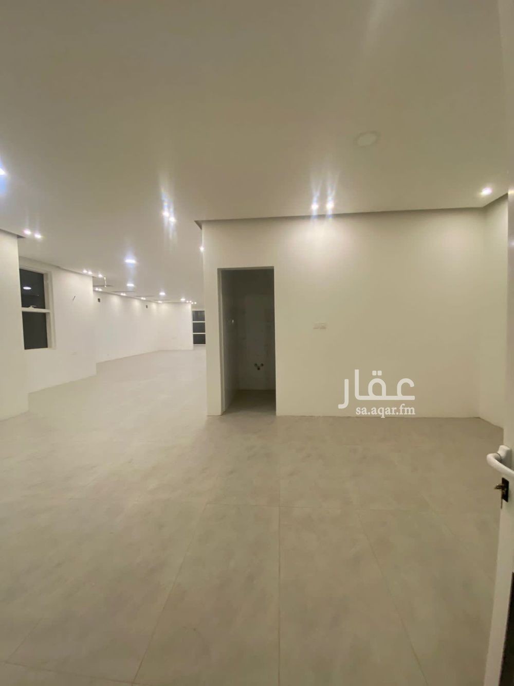 5 bedroom villa in Ar Rayan, Qassim Region 3