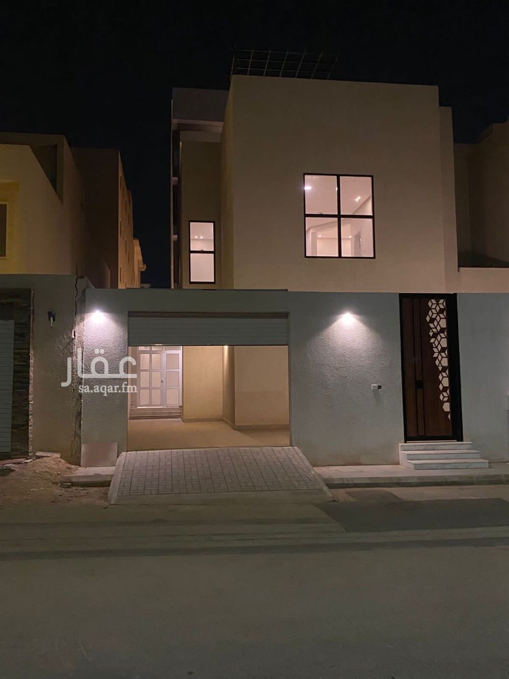 5 bedroom villa in Ar Rayan, Qassim Region 2