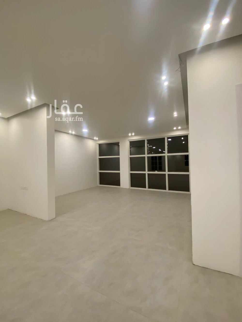 5 bedroom villa in Ar Rayan, Qassim Region 4