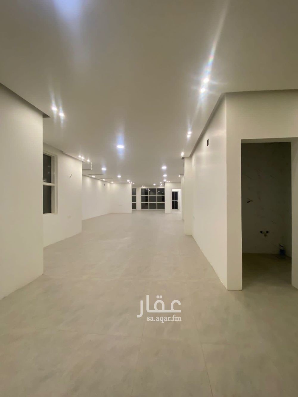 5 bedroom villa in Ar Rayan, Qassim Region 4
