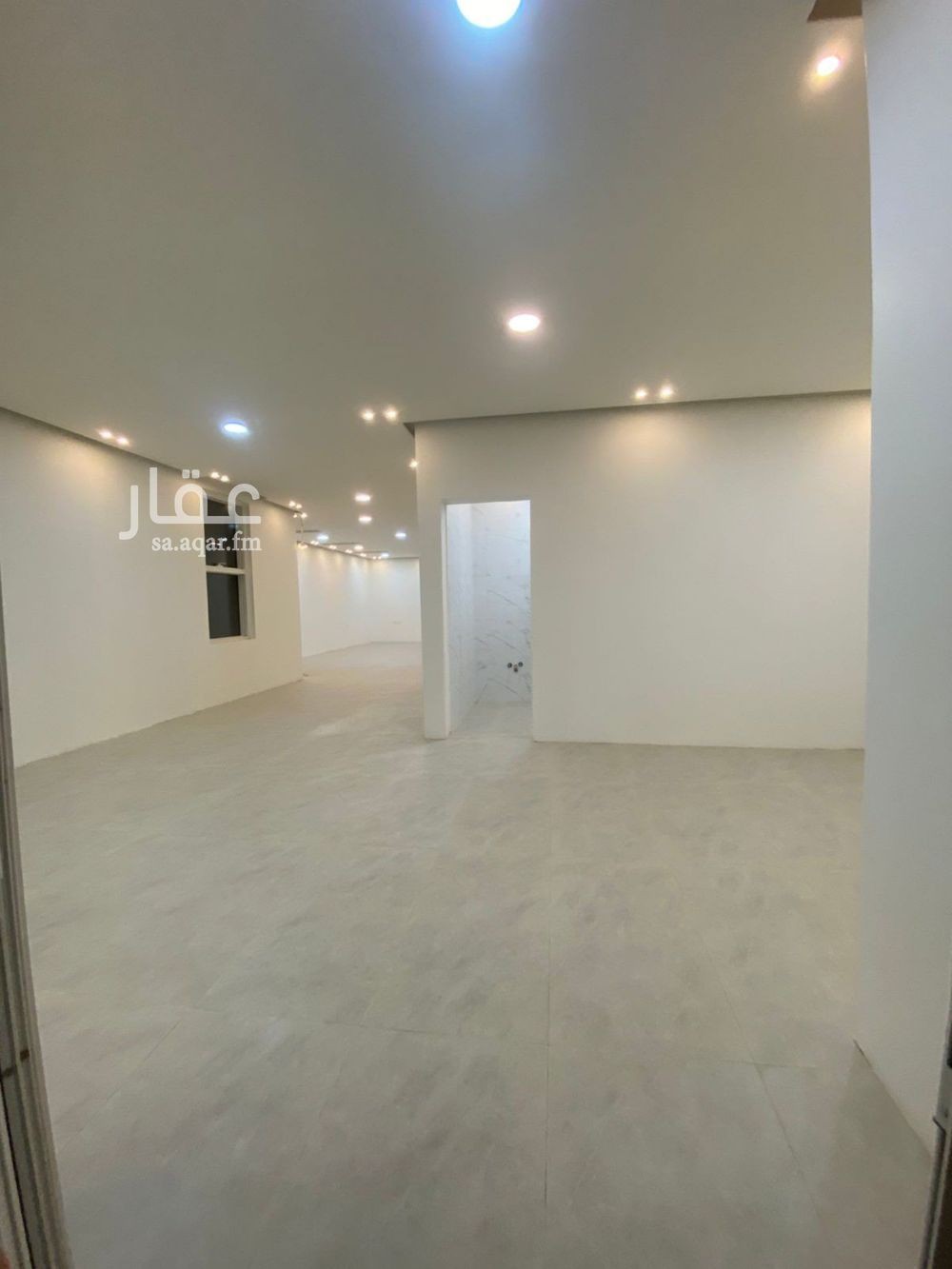 5 bedroom villa in Ar Rayan, Qassim Region 3
