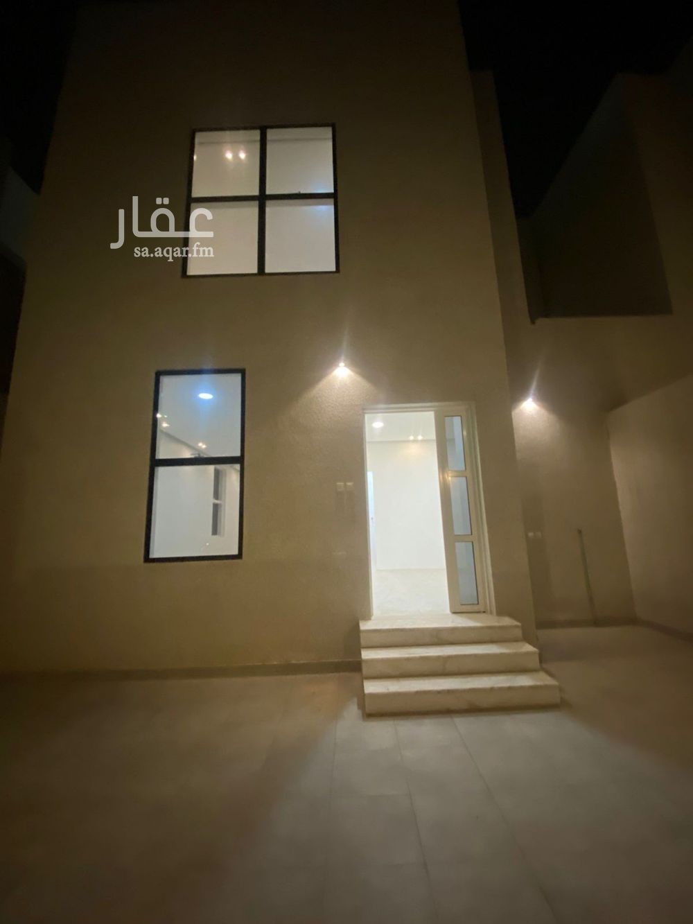 5 bedroom villa in Ar Rayan, Qassim Region 2