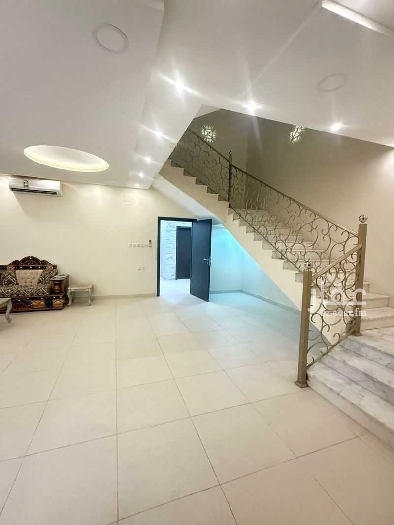 5 bedroom villa in Al Jamiyin, Qassim Region 10