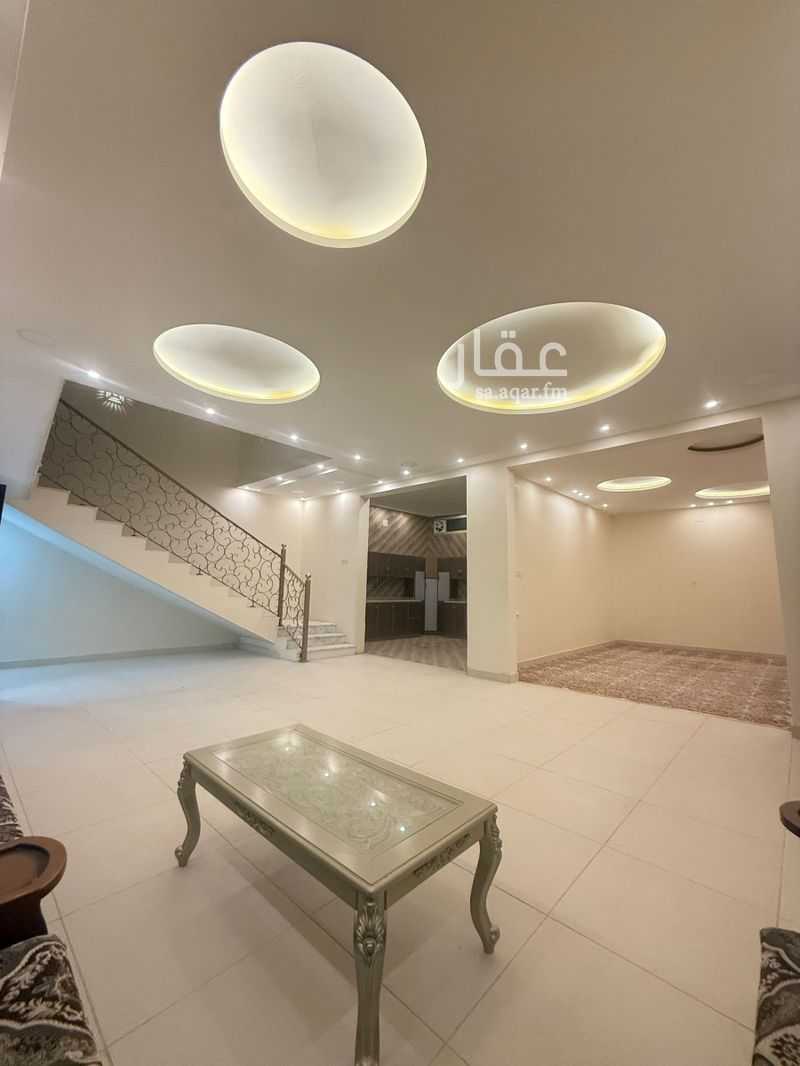 5 bedroom villa in Al Jamiyin, Qassim Region 8
