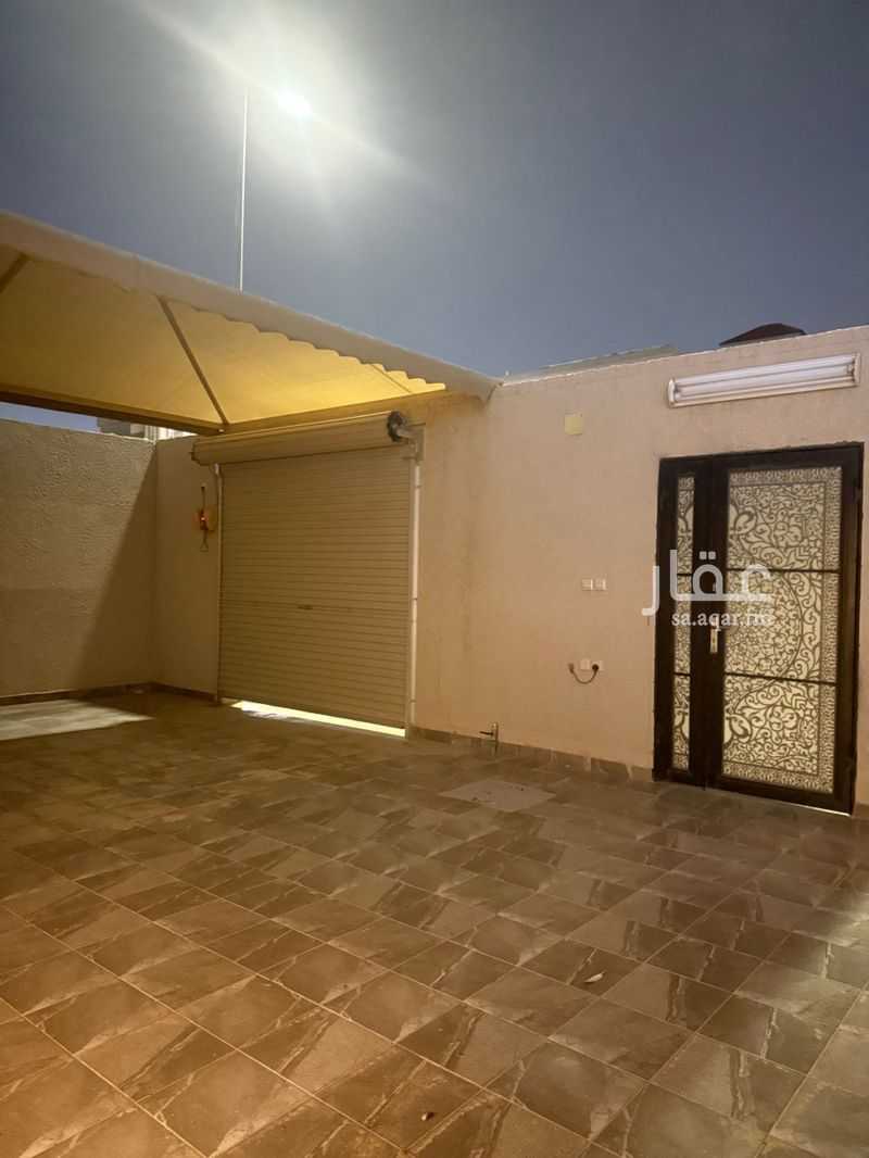 5 bedroom villa in Al Jamiyin, Qassim Region 6