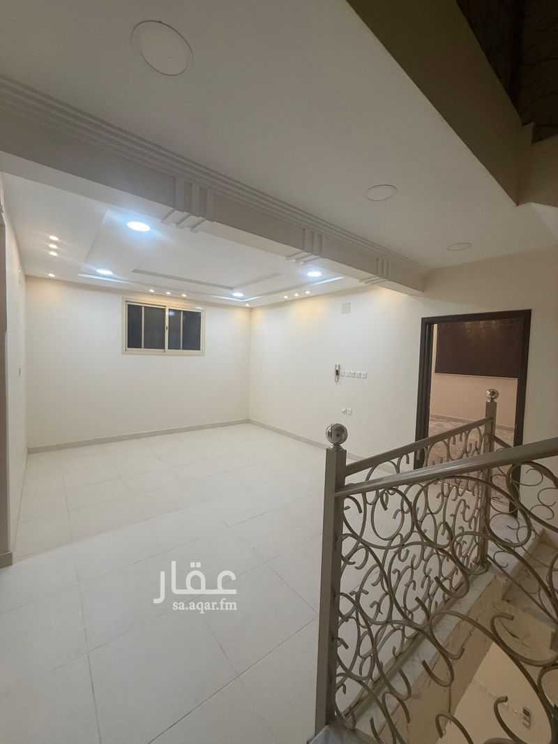 5 bedroom villa in Al Jamiyin, Qassim Region 14