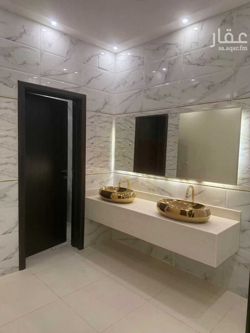5 bedroom villa in Al Jamiyin, Qassim Region 16