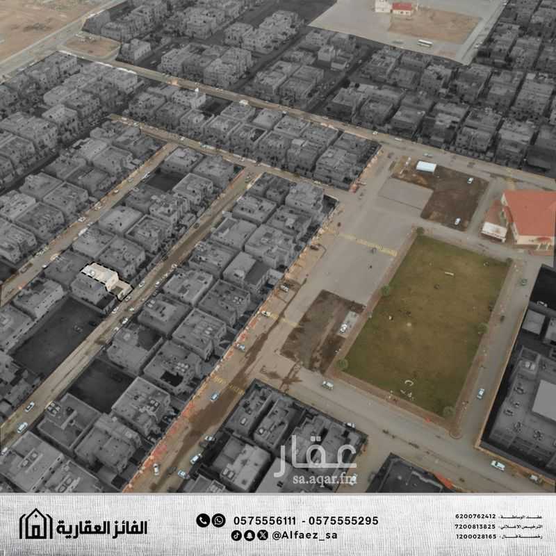 5 bedroom villa in Al Jamiyin, Qassim Region 2