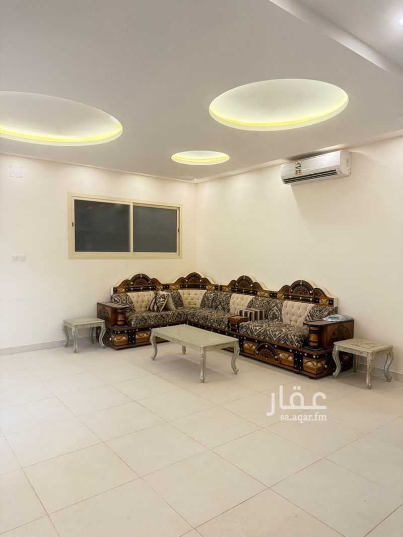 5 bedroom villa in Al Jamiyin, Qassim Region 9