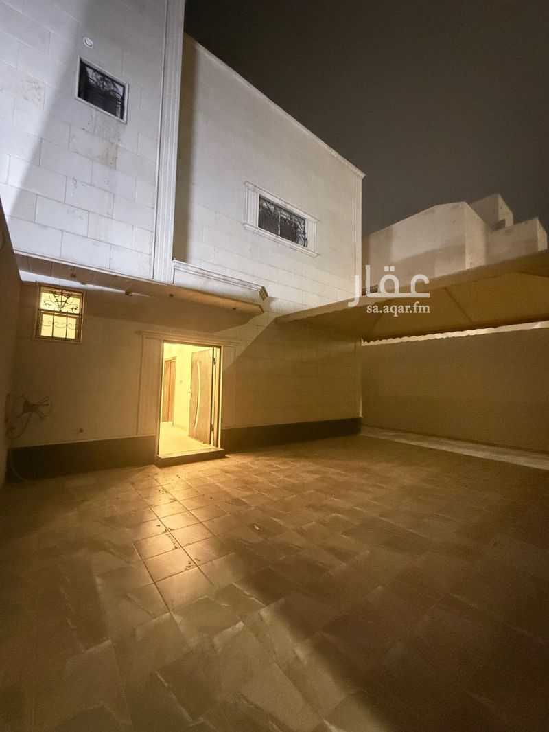 5 bedroom villa in Al Jamiyin, Qassim Region 5