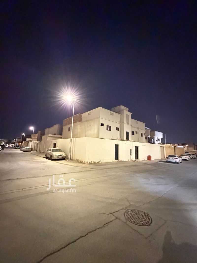 10 bedroom villa in Al Fayziyyah, Qassim Region 2