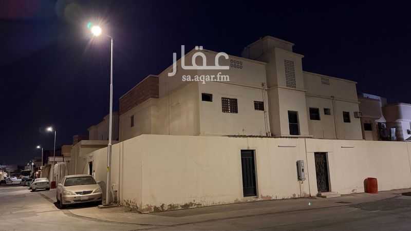 10 bedroom villa in Al Fayziyyah, Qassim Region 3