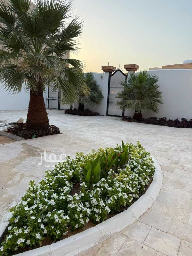 8 bedroom villa in Mishal, Qassim Region 2